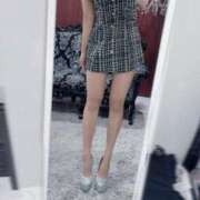 ヒメ日記 2025/11/07 13:32 投稿 澪【みお】 BLENDA V.I.P東京店