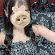 ヒメ日記 2025/11/08 10:01 投稿 澪【みお】 BLENDA V.I.P東京店