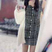 澪【みお】 おはよう☀️ BLENDA V.I.P東京店