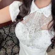 澪【みお】 ‎🤍‎🤍‎🤍 BLENDA V.I.P東京店