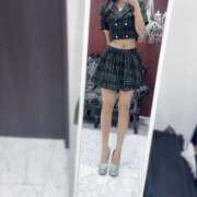 澪【みお】 お久しぶりの出勤🥹✨️ BLENDA V.I.P東京店