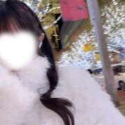 ヒメ日記 2025/12/08 16:30 投稿 澪【みお】 BLENDA V.I.P東京店