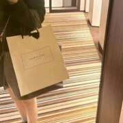 ヒメ日記 2025/12/17 17:56 投稿 澪【みお】 BLENDA V.I.P東京店