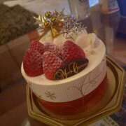 ヒメ日記 2025/12/29 14:02 投稿 澪【みお】 BLENDA V.I.P東京店