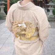 ヒメ日記 2026/01/01 01:27 投稿 澪【みお】 BLENDA V.I.P東京店