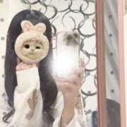 ヒメ日記 2026/01/04 13:44 投稿 澪【みお】 BLENDA V.I.P東京店