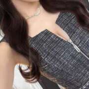 ヒメ日記 2026/01/05 14:38 投稿 澪【みお】 BLENDA V.I.P東京店