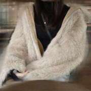 ヒメ日記 2026/01/08 03:13 投稿 澪【みお】 BLENDA V.I.P東京店