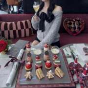 ヒメ日記 2026/01/09 08:45 投稿 澪【みお】 BLENDA V.I.P東京店