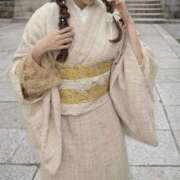 ヒメ日記 2026/01/09 23:51 投稿 澪【みお】 BLENDA V.I.P東京店