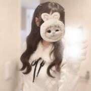 ヒメ日記 2026/01/10 23:53 投稿 澪【みお】 BLENDA V.I.P東京店