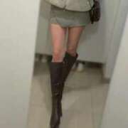 ヒメ日記 2026/01/12 01:43 投稿 澪【みお】 BLENDA V.I.P東京店