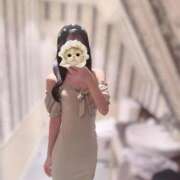 澪【みお】 🦋✨️ BLENDA V.I.P東京店