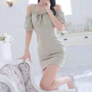 ヒメ日記 2026/01/25 02:59 投稿 澪【みお】 BLENDA V.I.P東京店