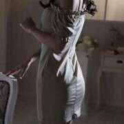 ヒメ日記 2026/01/27 14:38 投稿 澪【みお】 BLENDA V.I.P東京店