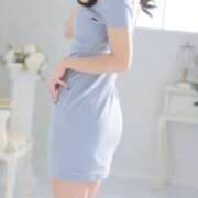 ヒメ日記 2026/02/18 12:32 投稿 澪【みお】 BLENDA V.I.P東京店