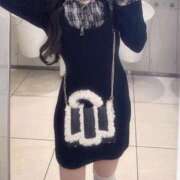 ヒメ日記 2026/02/19 03:44 投稿 澪【みお】 BLENDA V.I.P東京店