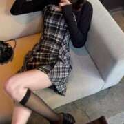 ヒメ日記 2026/02/20 00:20 投稿 澪【みお】 BLENDA V.I.P東京店