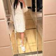 ヒメ日記 2026/02/26 01:13 投稿 澪【みお】 BLENDA V.I.P東京店