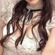 ヒメ日記 2026/02/27 00:30 投稿 澪【みお】 BLENDA V.I.P東京店