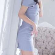 澪【みお】 今日もあいたいな❤︎ BLENDA V.I.P東京店