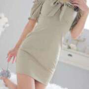 ヒメ日記 2026/03/16 01:22 投稿 澪【みお】 BLENDA V.I.P東京店