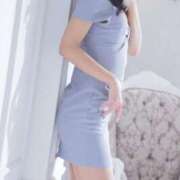 ヒメ日記 2026/03/16 14:12 投稿 澪【みお】 BLENDA V.I.P東京店