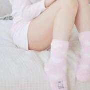 ヒメ日記 2026/03/17 02:30 投稿 澪【みお】 BLENDA V.I.P東京店