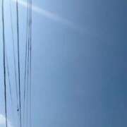 ヒメ日記 2026/03/17 13:22 投稿 澪【みお】 BLENDA V.I.P東京店