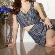 ヒメ日記 2026/03/18 02:08 投稿 澪【みお】 BLENDA V.I.P東京店