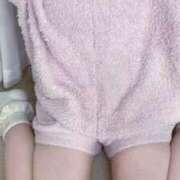 ヒメ日記 2026/03/21 09:01 投稿 澪【みお】 BLENDA V.I.P東京店