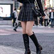 ヒメ日記 2026/03/23 21:52 投稿 澪【みお】 BLENDA V.I.P東京店