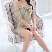 ヒメ日記 2026/03/25 18:34 投稿 澪【みお】 BLENDA V.I.P東京店