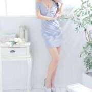 ヒメ日記 2026/03/27 23:55 投稿 澪【みお】 BLENDA V.I.P東京店