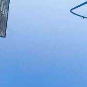 ヒメ日記 2026/03/29 08:45 投稿 澪【みお】 BLENDA V.I.P東京店