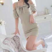 ヒメ日記 2026/03/30 11:41 投稿 澪【みお】 BLENDA V.I.P東京店