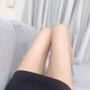 ヒメ日記 2026/03/31 02:16 投稿 澪【みお】 BLENDA V.I.P東京店