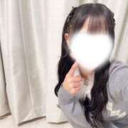 ヒメ日記 2026/03/31 14:05 投稿 澪【みお】 BLENDA V.I.P東京店