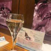 ヒメ日記 2026/04/01 19:23 投稿 澪【みお】 BLENDA V.I.P東京店