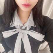 ヒメ日記 2026/04/03 12:06 投稿 澪【みお】 BLENDA V.I.P東京店