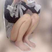 ヒメ日記 2026/04/03 23:30 投稿 澪【みお】 BLENDA V.I.P東京店