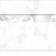 ヒメ日記 2026/04/04 09:00 投稿 澪【みお】 BLENDA V.I.P東京店