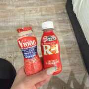 ヒメ日記 2026/04/04 23:00 投稿 澪【みお】 BLENDA V.I.P東京店