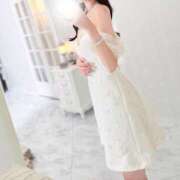 ヒメ日記 2026/04/07 11:52 投稿 澪【みお】 BLENDA V.I.P東京店