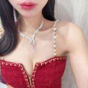 ヒメ日記 2026/04/08 08:00 投稿 澪【みお】 BLENDA V.I.P東京店