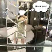 ヒメ日記 2026/04/09 15:01 投稿 澪【みお】 BLENDA V.I.P東京店