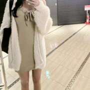 ヒメ日記 2026/04/10 12:28 投稿 澪【みお】 BLENDA V.I.P東京店