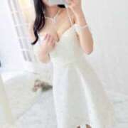 ヒメ日記 2026/04/10 14:48 投稿 澪【みお】 BLENDA V.I.P東京店