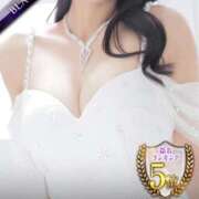 澪【みお】 ‼️‼️‼️ BLENDA V.I.P東京店