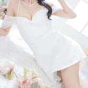 ヒメ日記 2026/05/20 14:52 投稿 澪【みお】 BLENDA V.I.P東京店